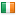 cody.berlin server is located in Ireland